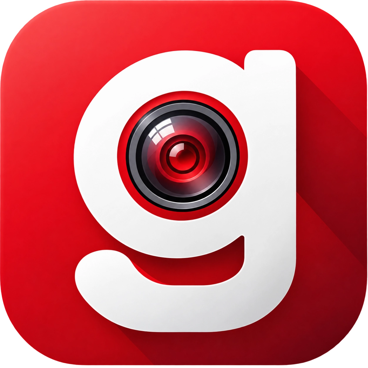 GCMOB 